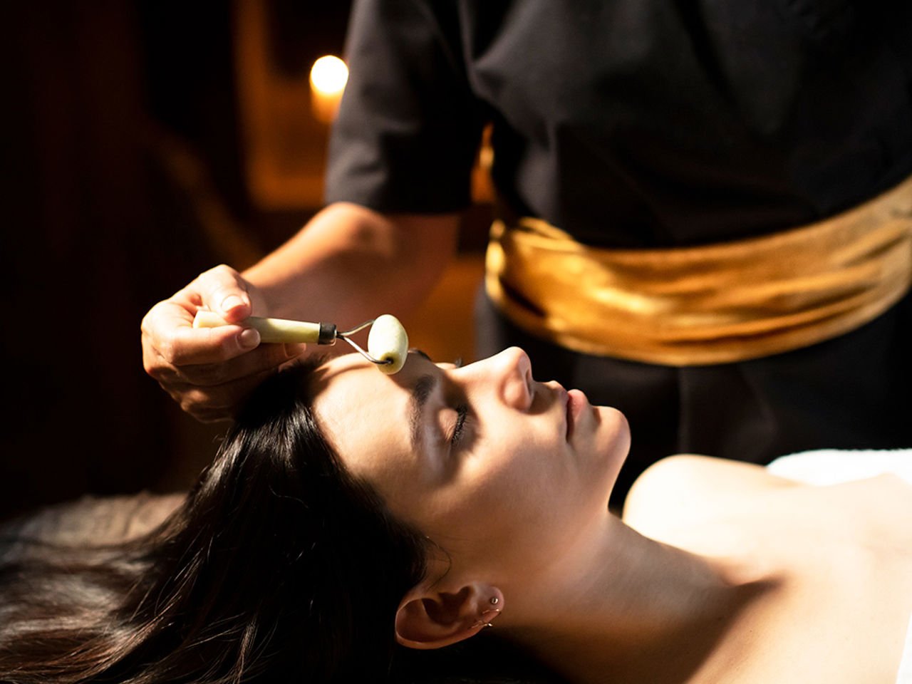 Foto 21 Hotel Metropole Castello, 20