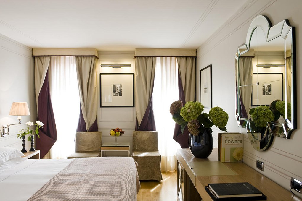 Foto 10 Starhotels Splendid Venice Venezia - San Marco, 09