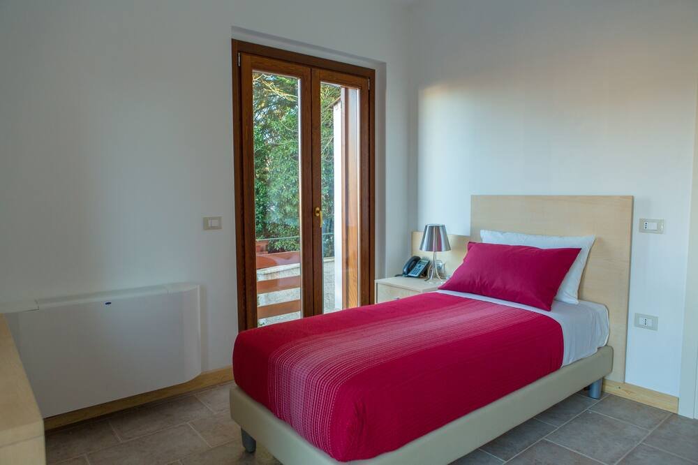 Vibo Valentia - Dintorni, 04