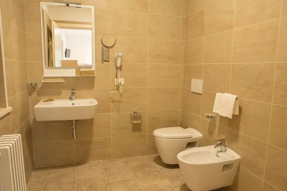 Vibo Valentia - Dintorni, 05