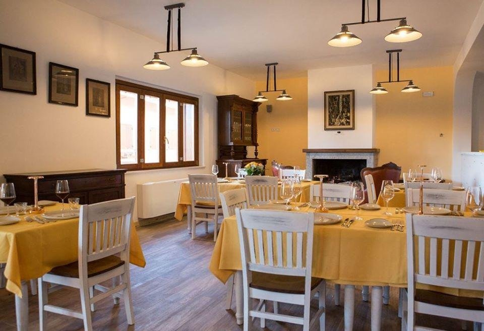 Vibo Valentia - Dintorni, 06