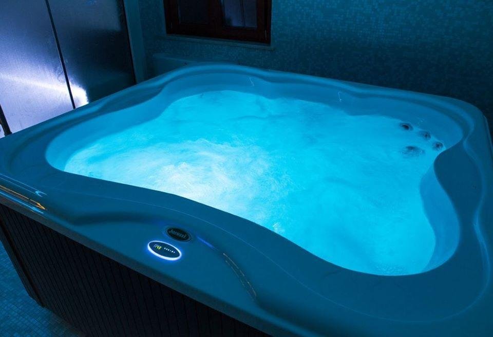 Vibo Valentia - Dintorni, 07