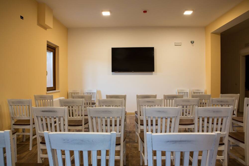 Vibo Valentia - Dintorni, 09