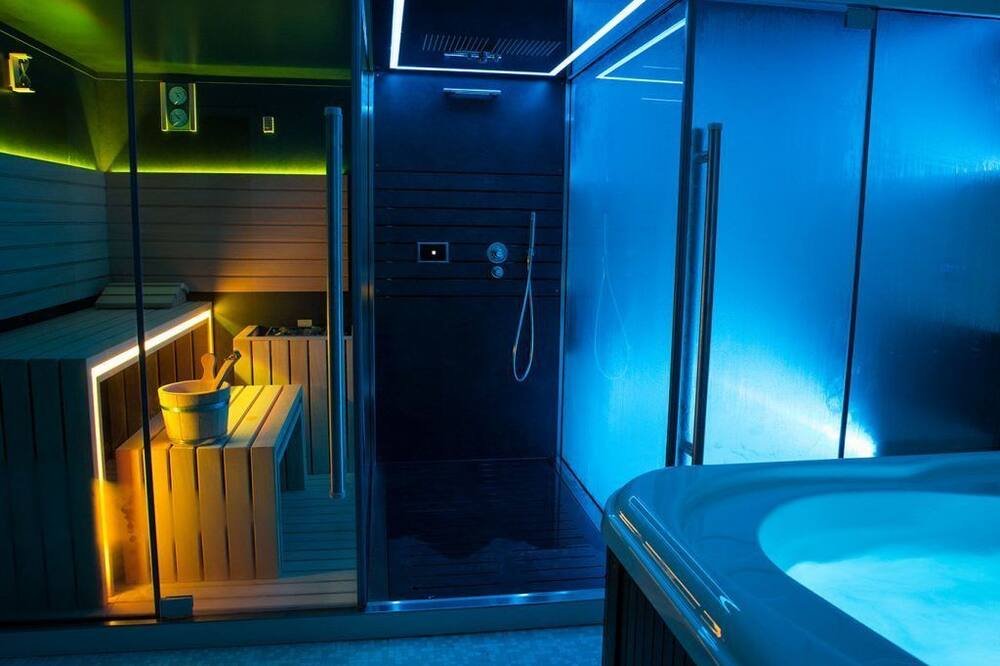 Vibo Valentia - Dintorni, 10