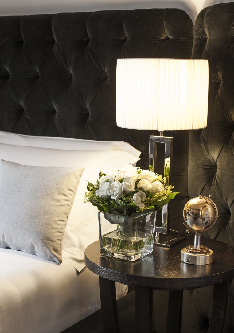 Foto 7146 Hotel & Resort Le Axidie Vico Equense, 4f