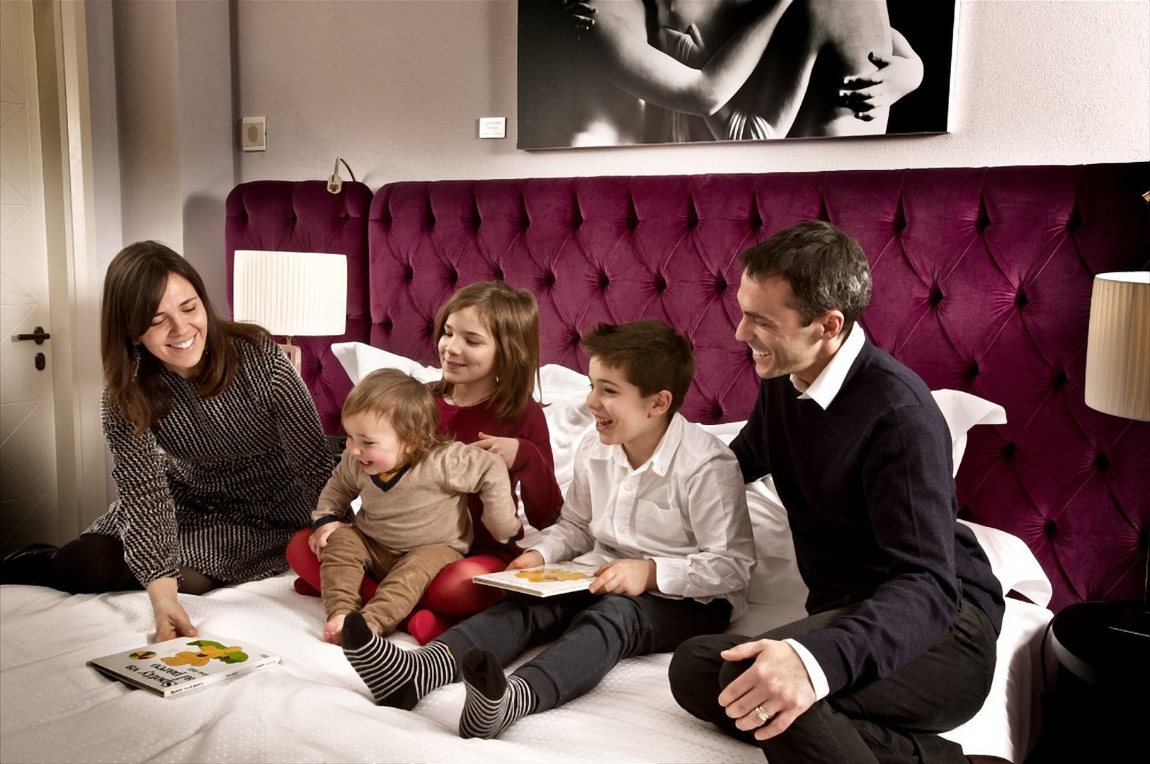 Foto 7144 Hotel & Resort Le Axidie Vico Equense, 71