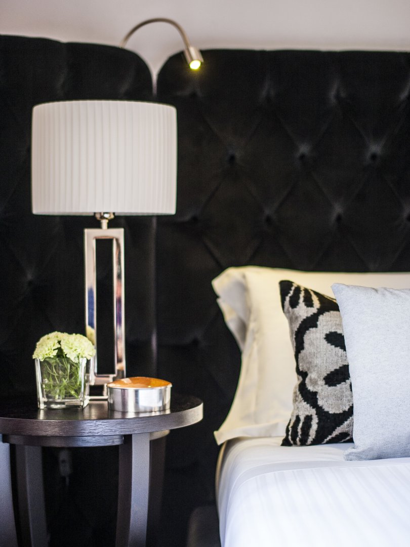 Foto 868 Hotel & Resort Le Axidie Vico Equense, 86