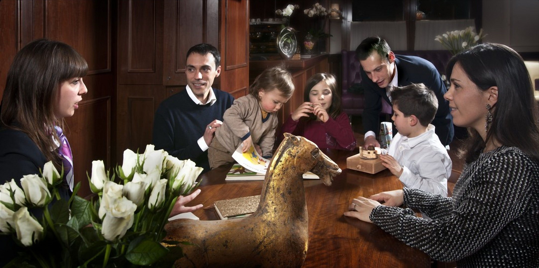 Foto 904 Hotel & Resort Le Axidie Vico Equense, 90