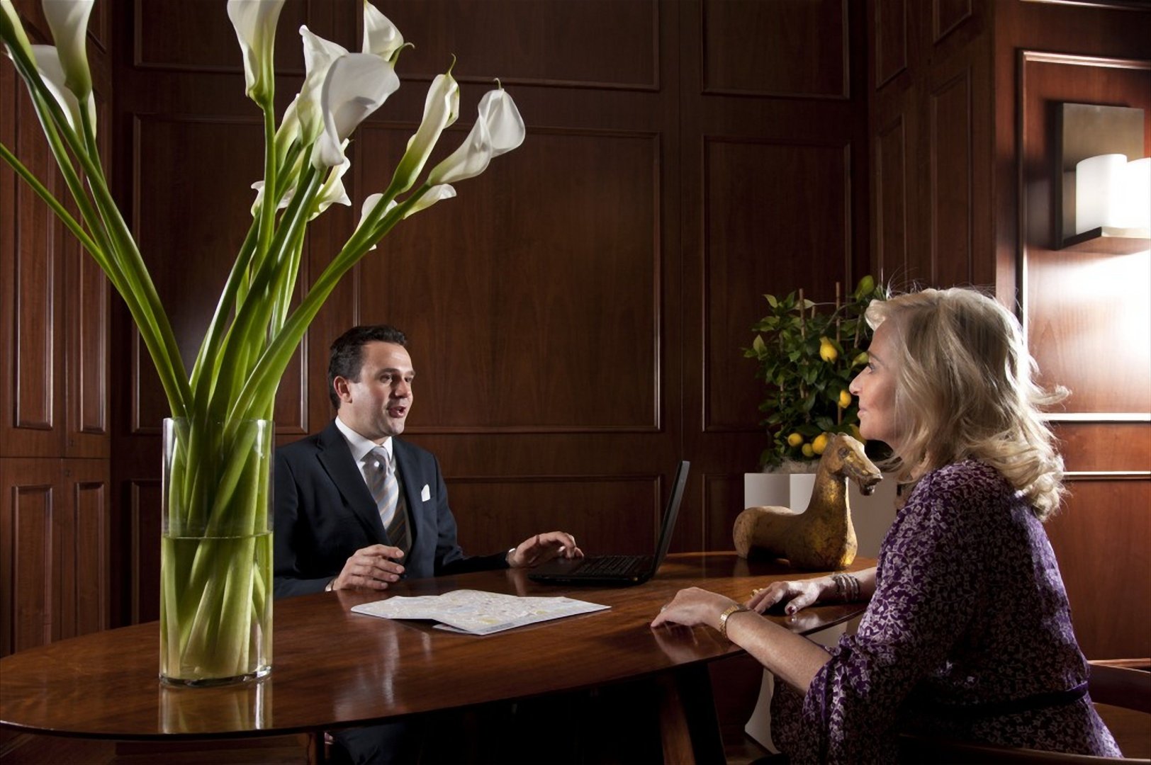 Foto 7149 Hotel & Resort Le Axidie Vico Equense, b7