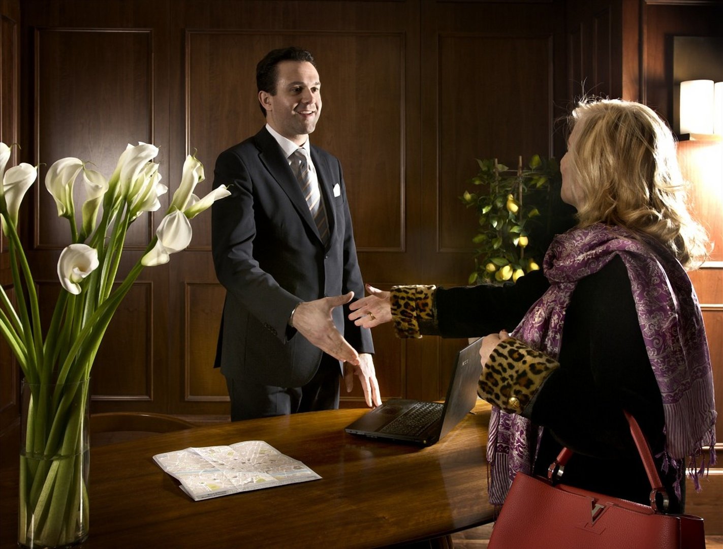 Foto 7150 Hotel & Resort Le Axidie Vico Equense, c7