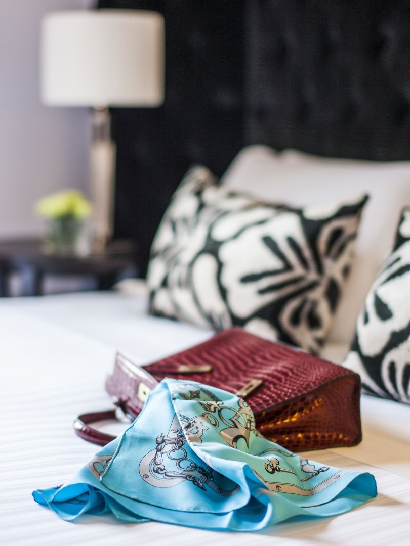 Foto 7151 Hotel & Resort Le Axidie Vico Equense, ca