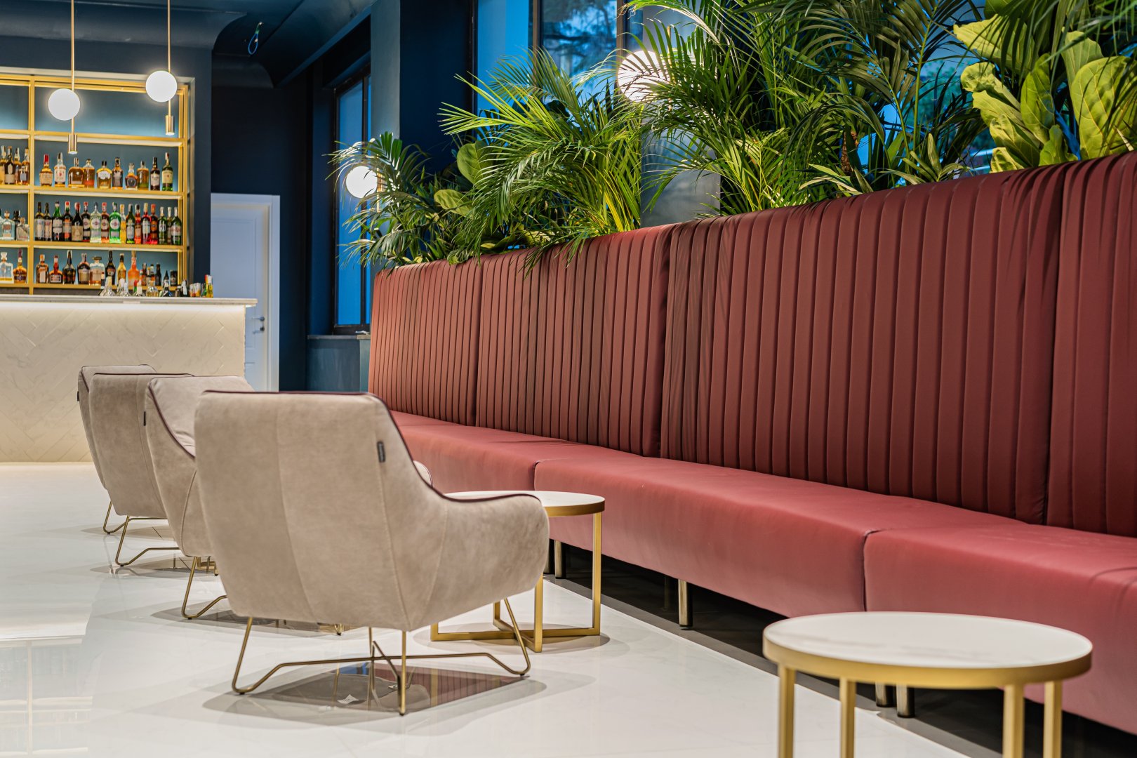 Foto 7 Hotel Mary Vico Equense, 06