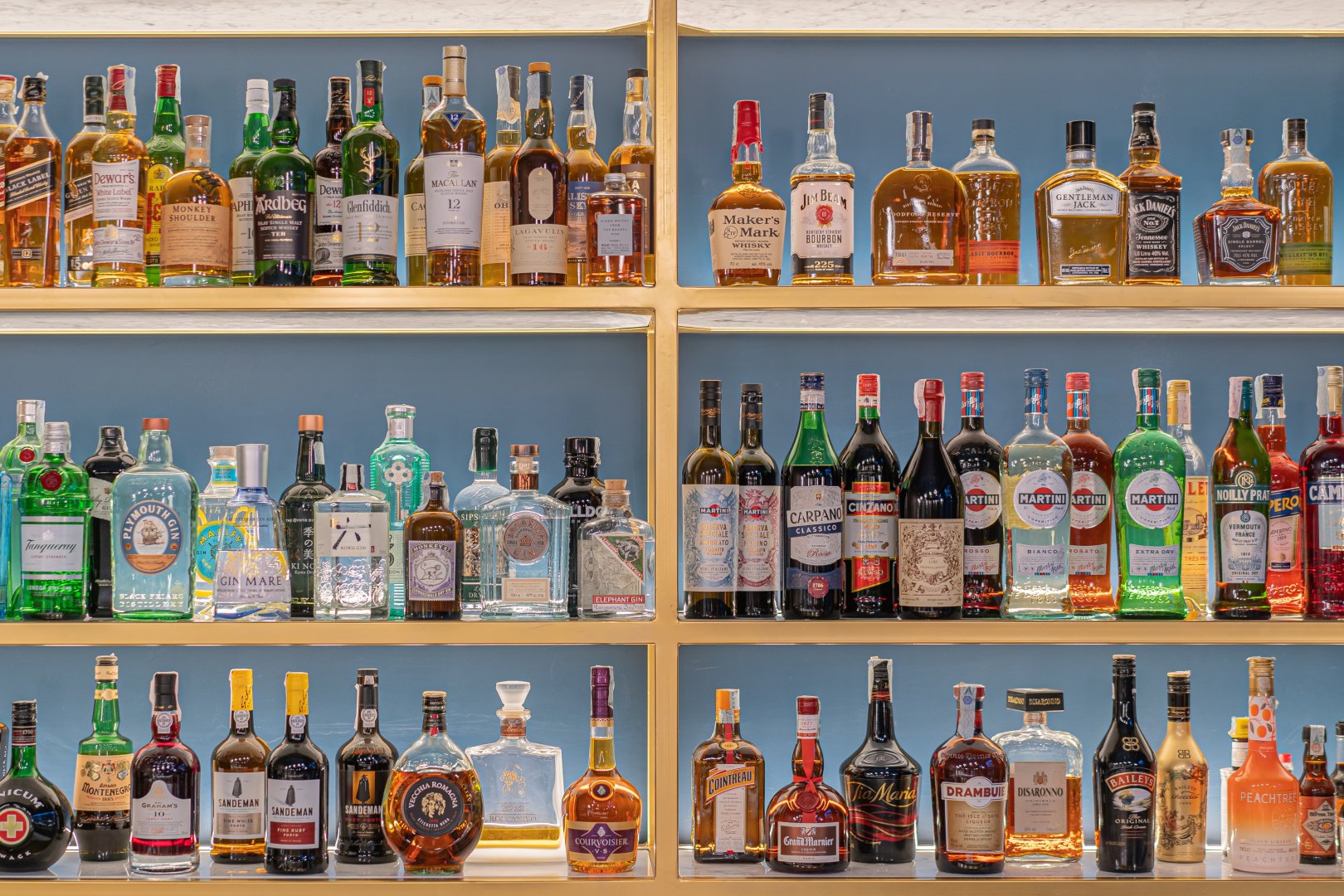 Foto 8 Hotel Mary Vico Equense, 07