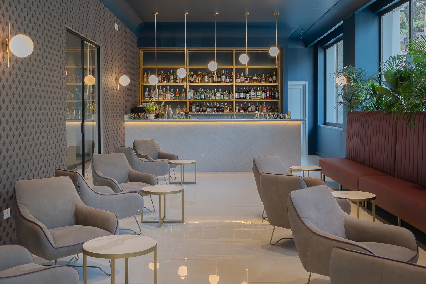 Foto 9 Hotel Mary Vico Equense, 08