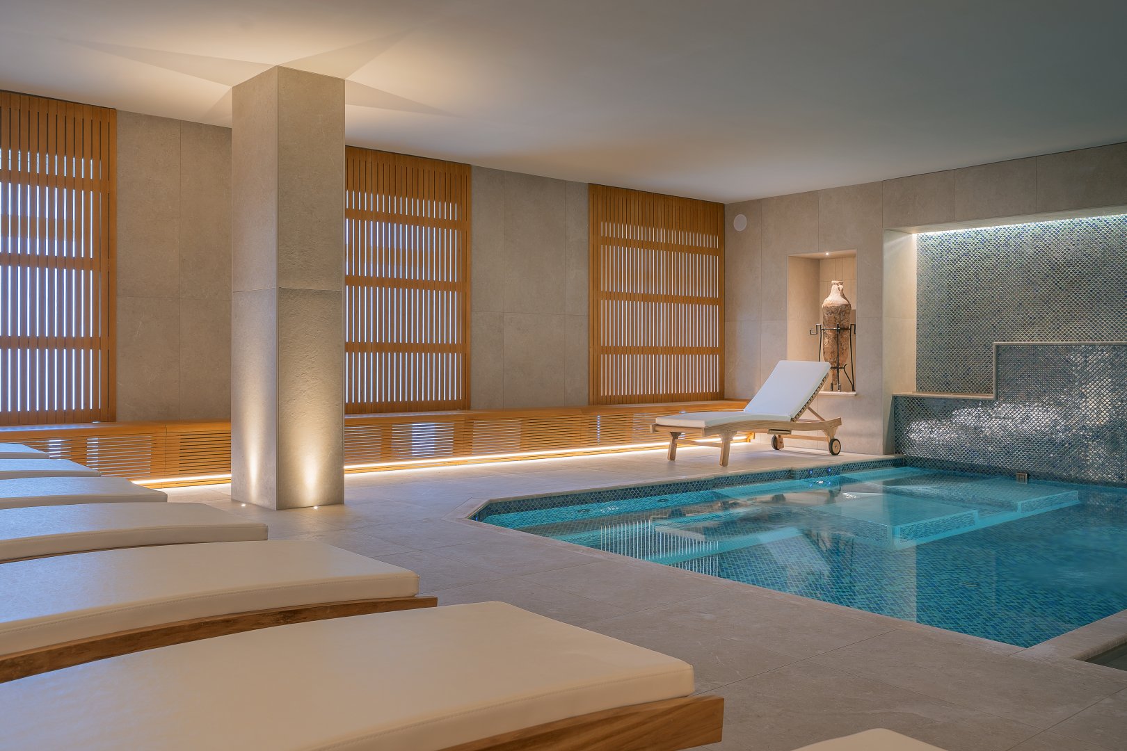 Foto 15 Hotel Mary Vico Equense, 14