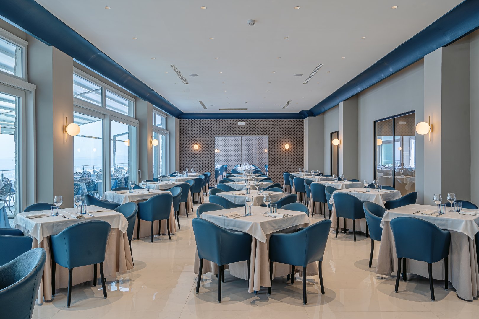 Foto 19 Hotel Mary Vico Equense, 18