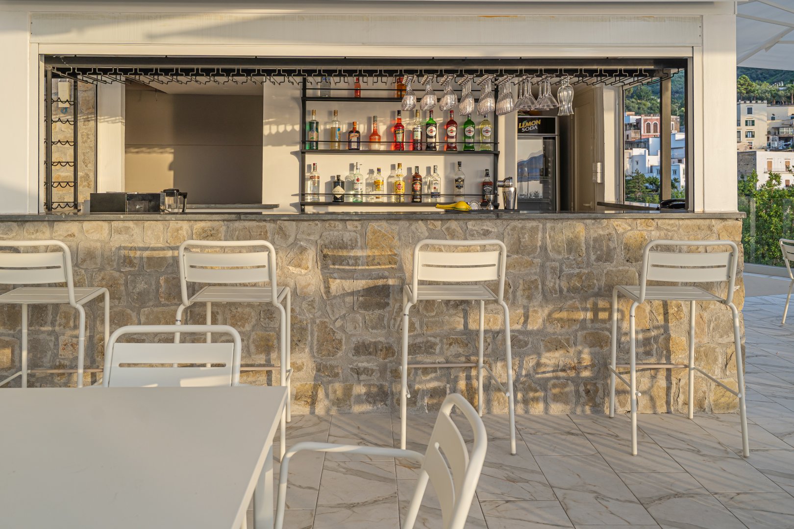 Foto 21 Hotel Mary Vico Equense, 20