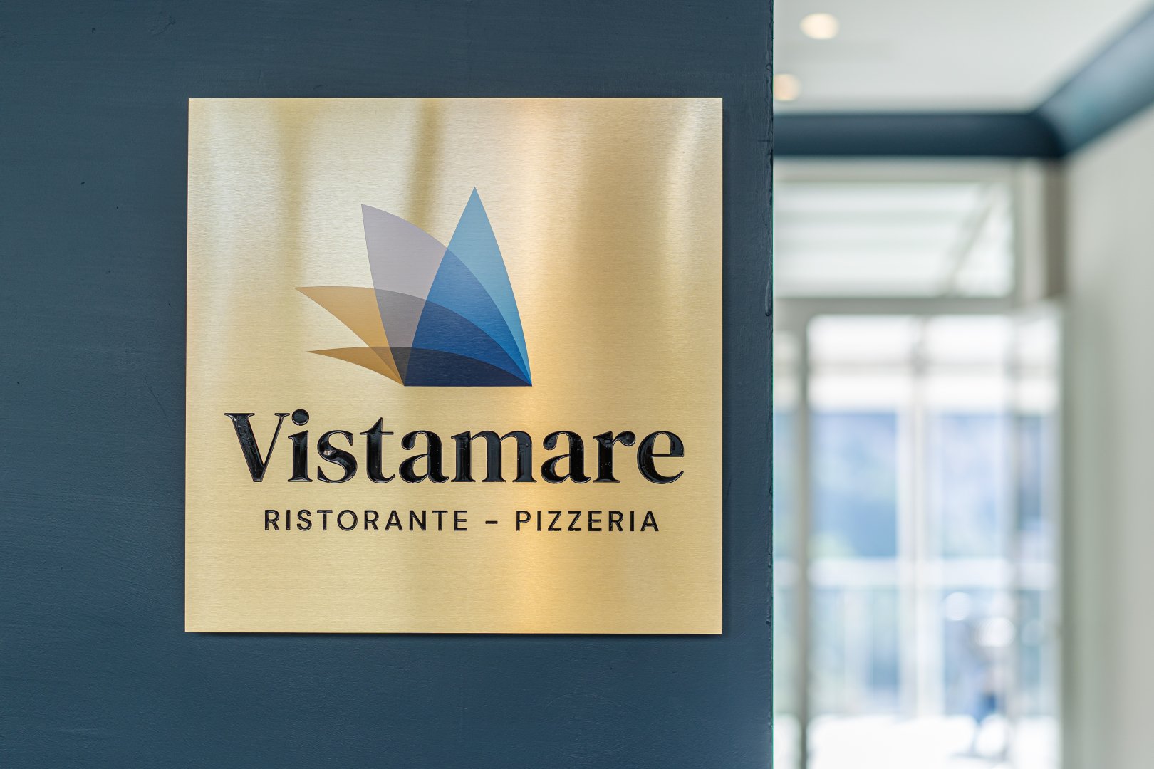 Foto 28 Hotel Mary Vico Equense, 27