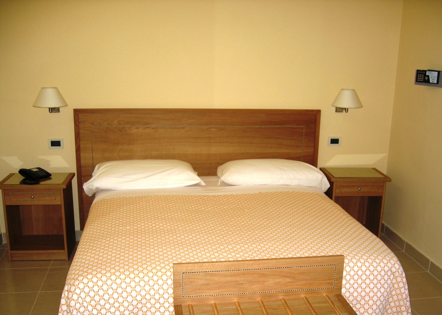 Foto 7 Grand Hotel Moon Valley Vico Equense, 06