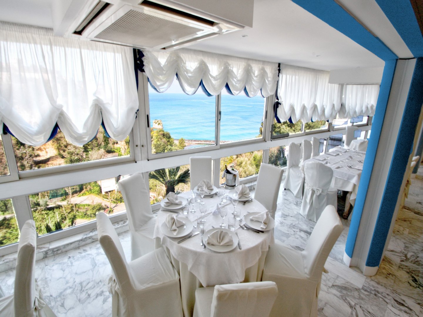 Foto 18 Hotel Oriente Vico Equense, 17