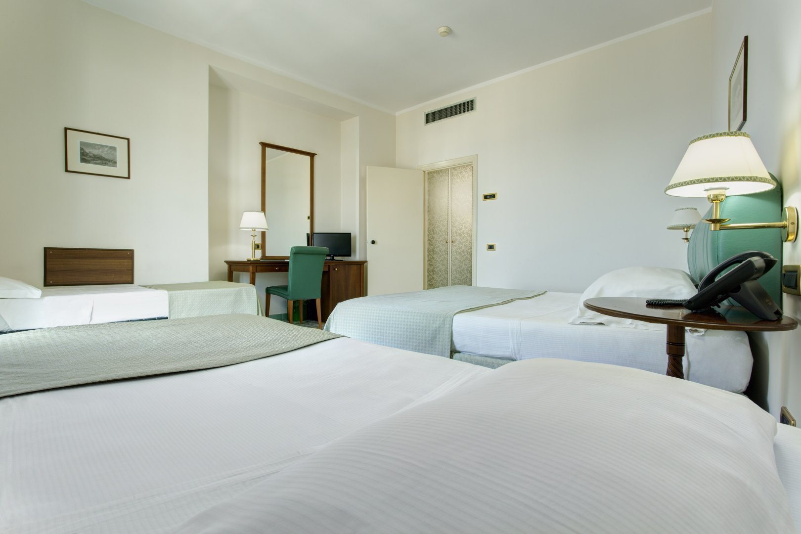 Foto 15 Lloyd's Baia Hotel Vietri sul Mare, 14