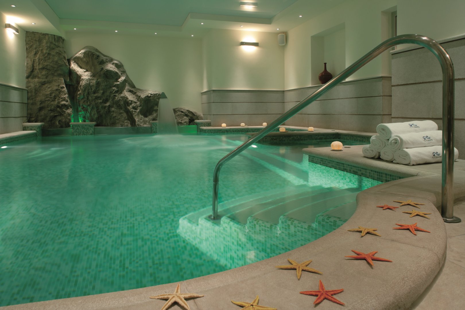 Foto 13 Hotel Raito Vietri sul Mare, 12