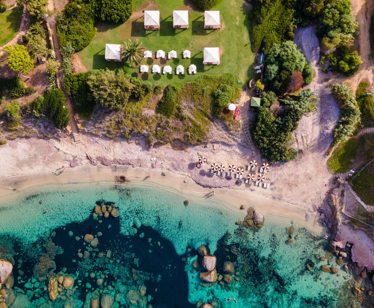 Villasimius, 01