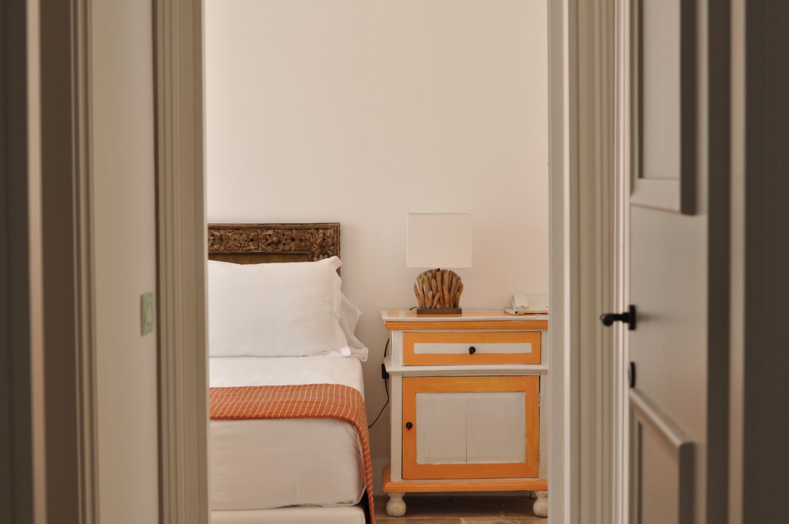 Foto 9 Hotel Cala Caterina Villasimius, 08