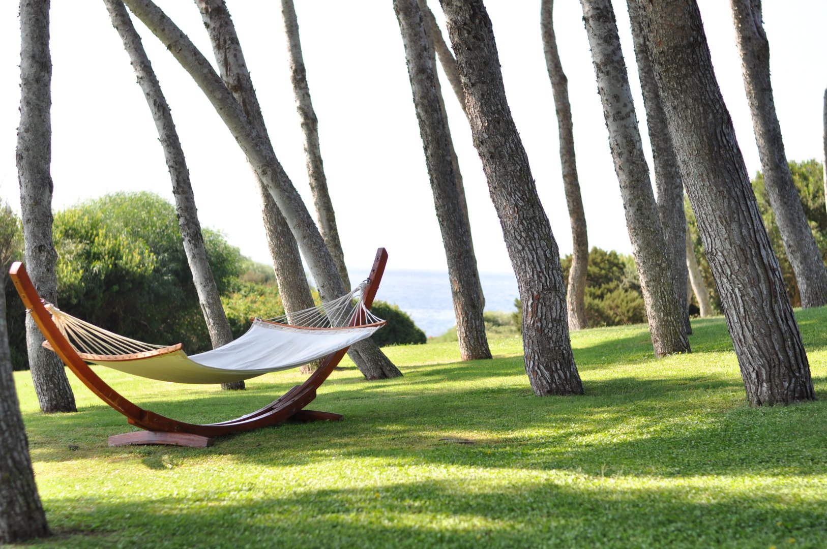 Foto 19 Hotel Cala Caterina Villasimius, 18