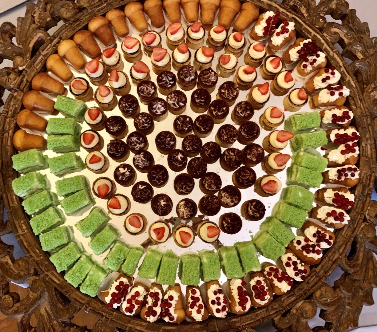 Foto 23 Hotel Cala Caterina Villasimius, 22