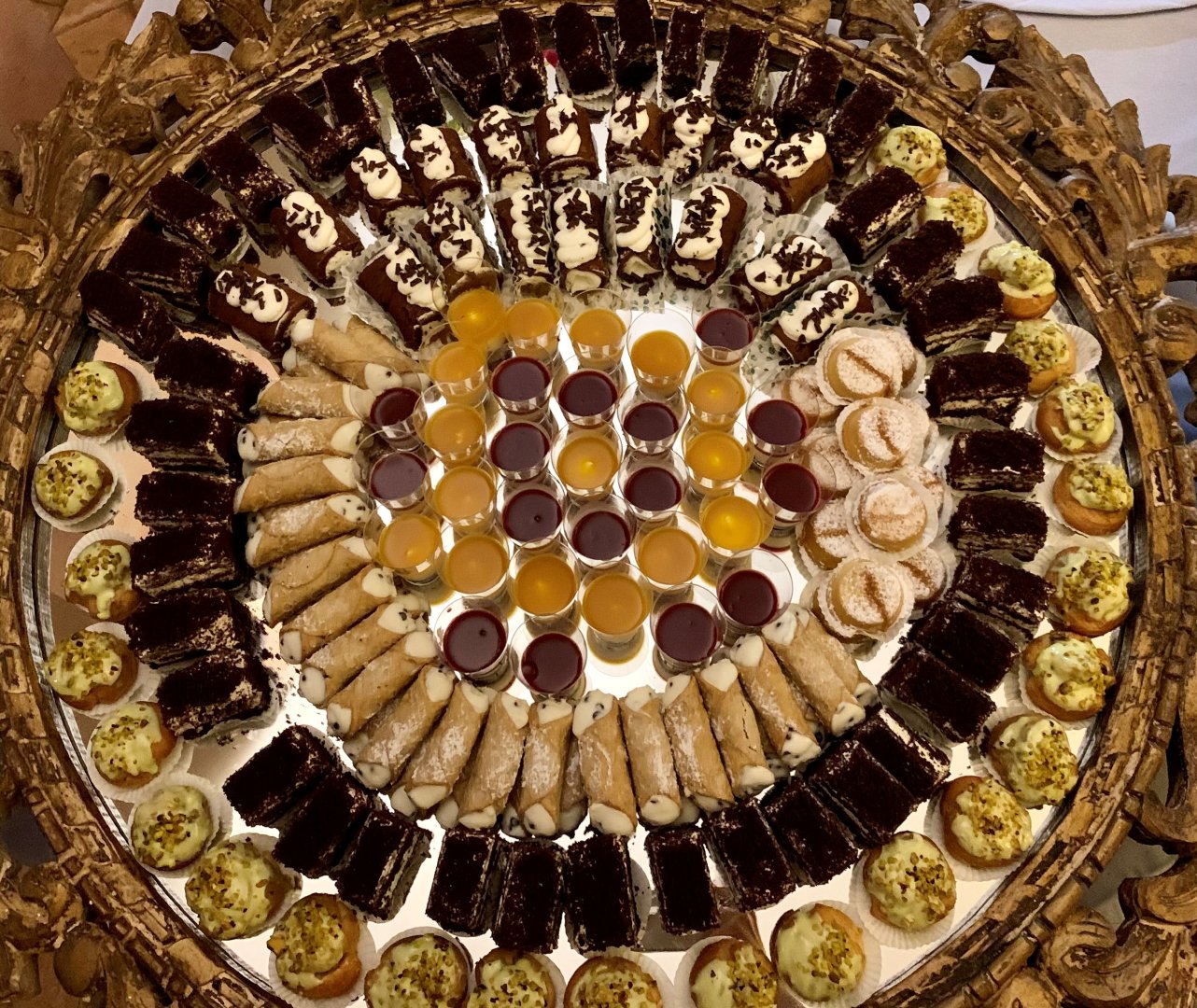 Foto 24 Hotel Cala Caterina Villasimius, 23