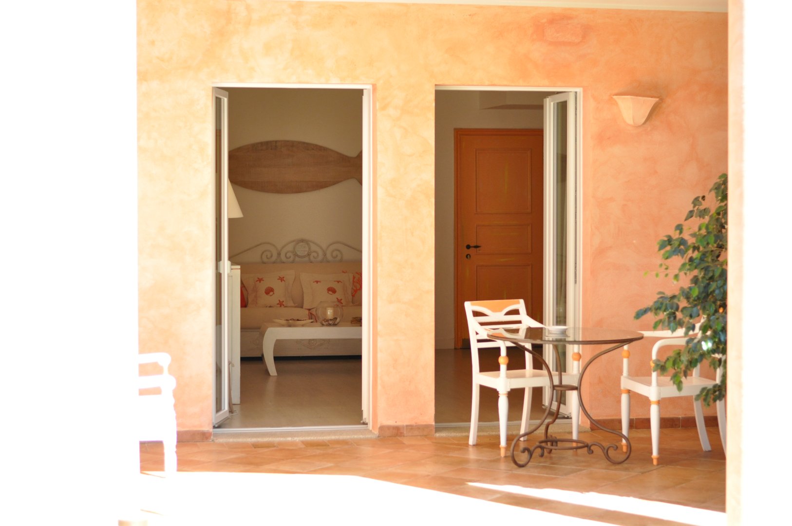 Villasimius, 24