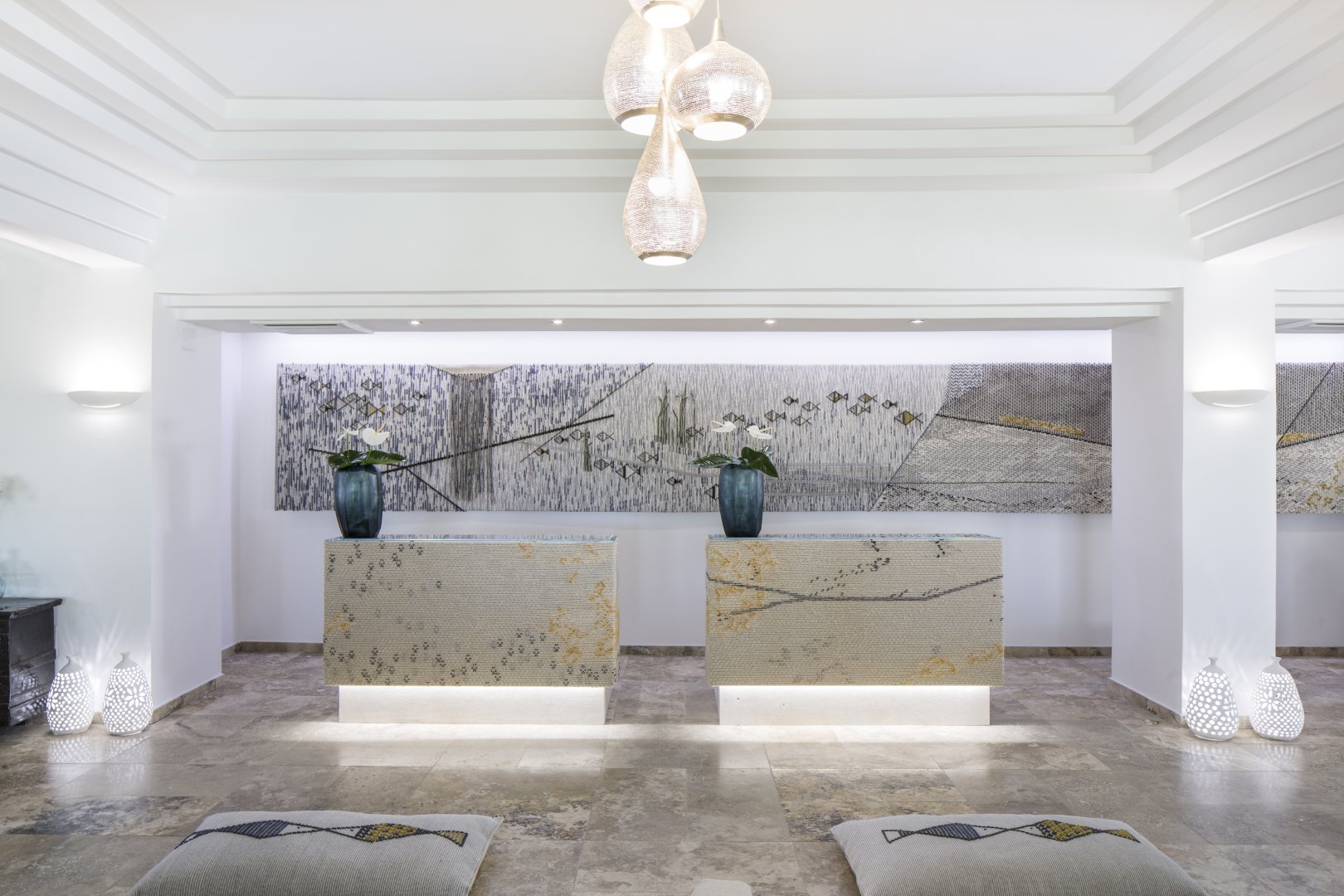 Foto 3 Falkensteiner Resort Capo Boi Villasimius, 02