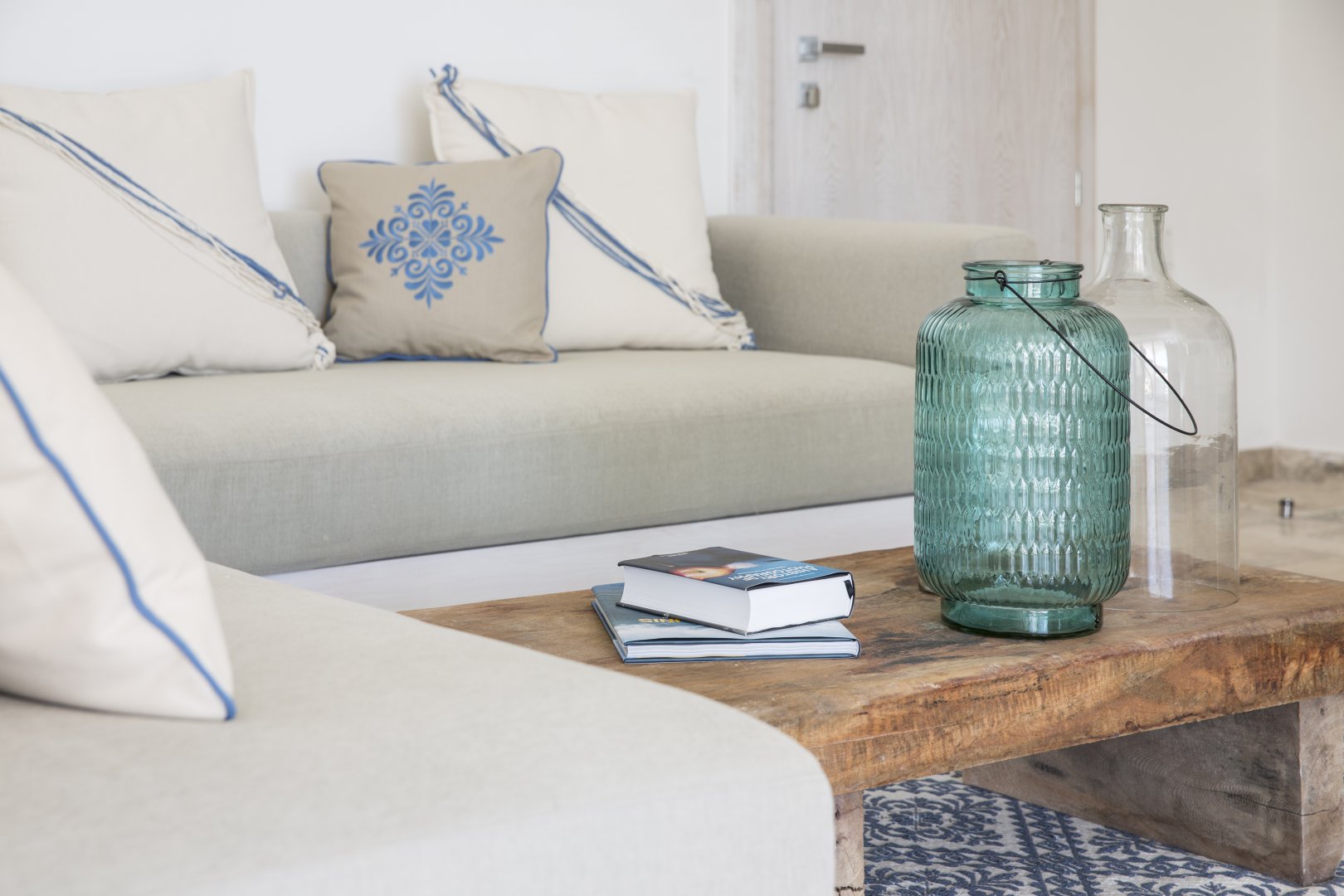 Foto 6 Falkensteiner Resort Capo Boi Villasimius, 05