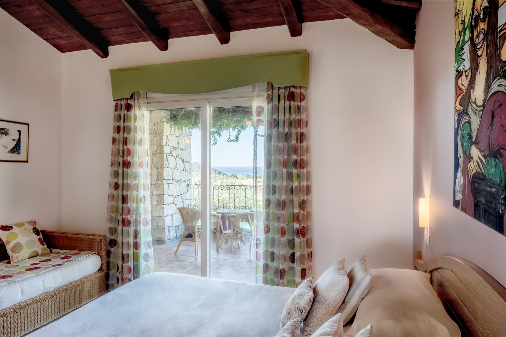 Foto 5 Cruccuris Resort Villasimius, 04