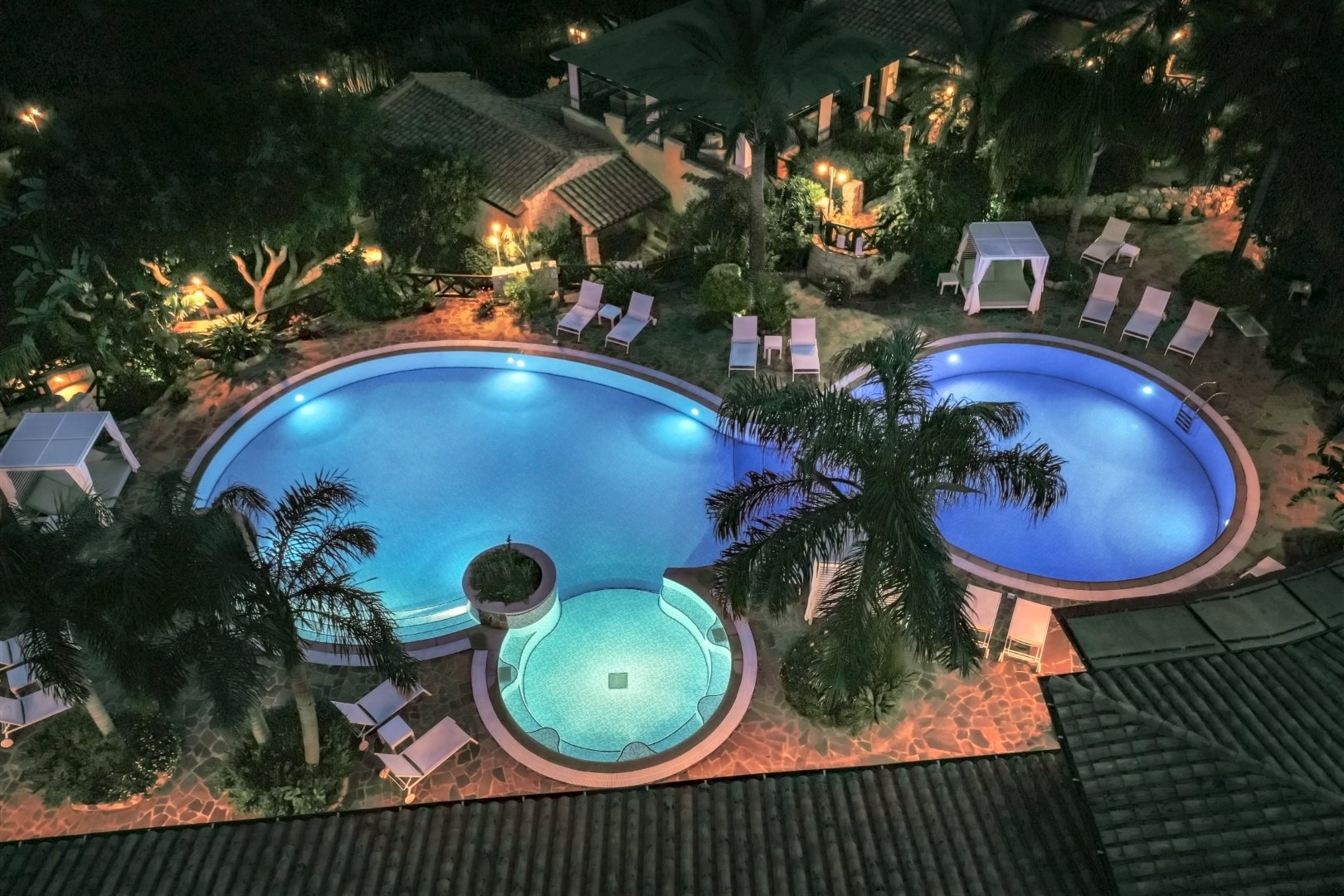 Foto 23 Cruccuris Resort Villasimius, 22