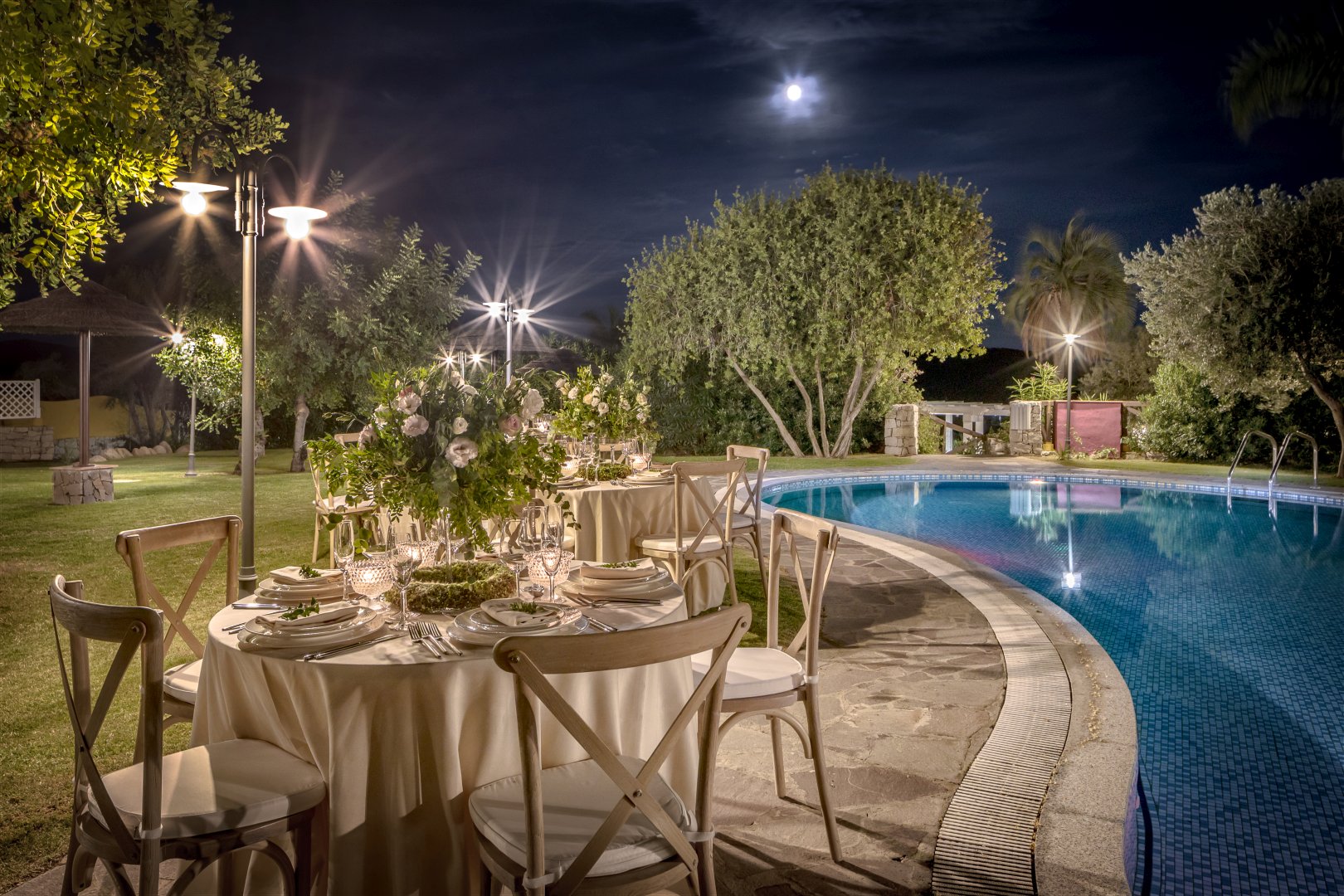 Foto 25 Cruccuris Resort Villasimius, 24