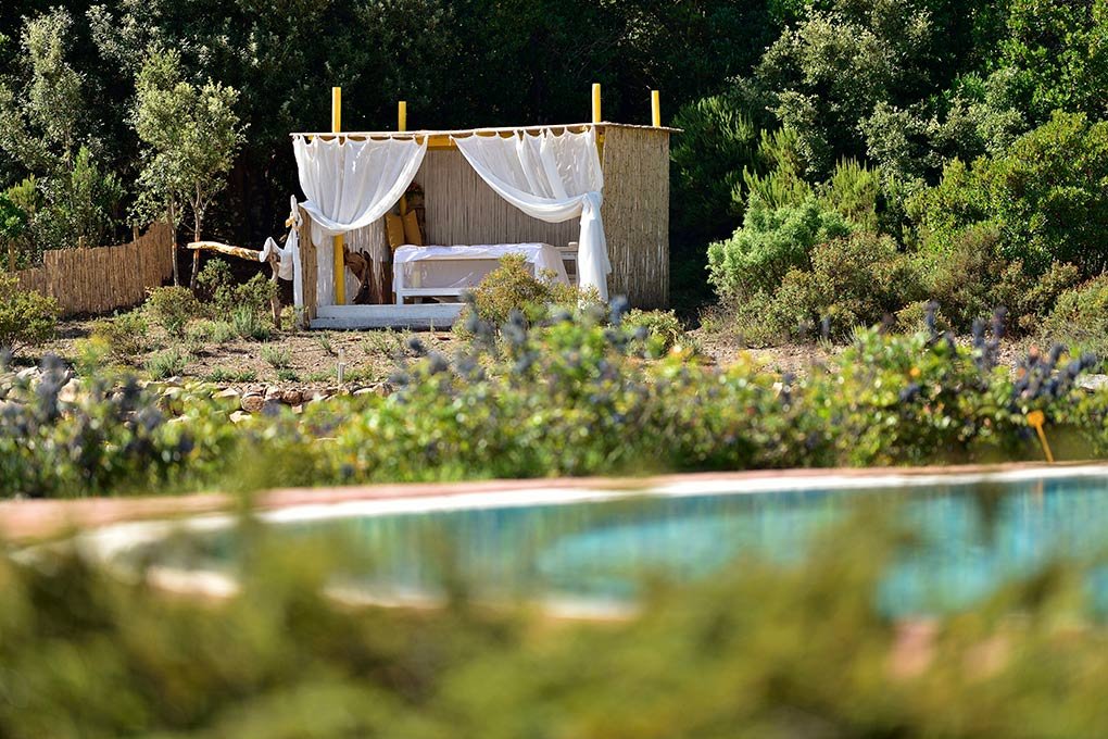 Foto 8 Hotel Orlando Resort Villagrande Strisaili, 07