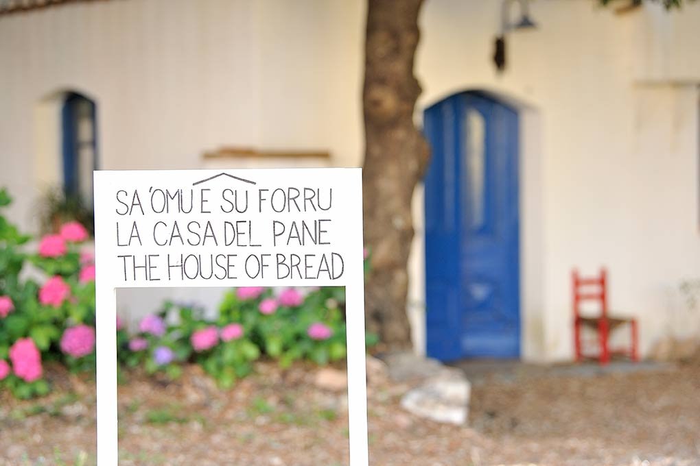 Foto 13 Hotel Orlando Resort Villagrande Strisaili, 12