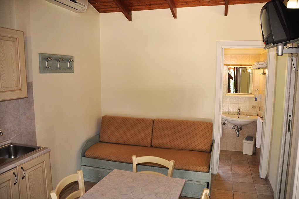 Foto 6 Residence Palm Village Villasimius, 05