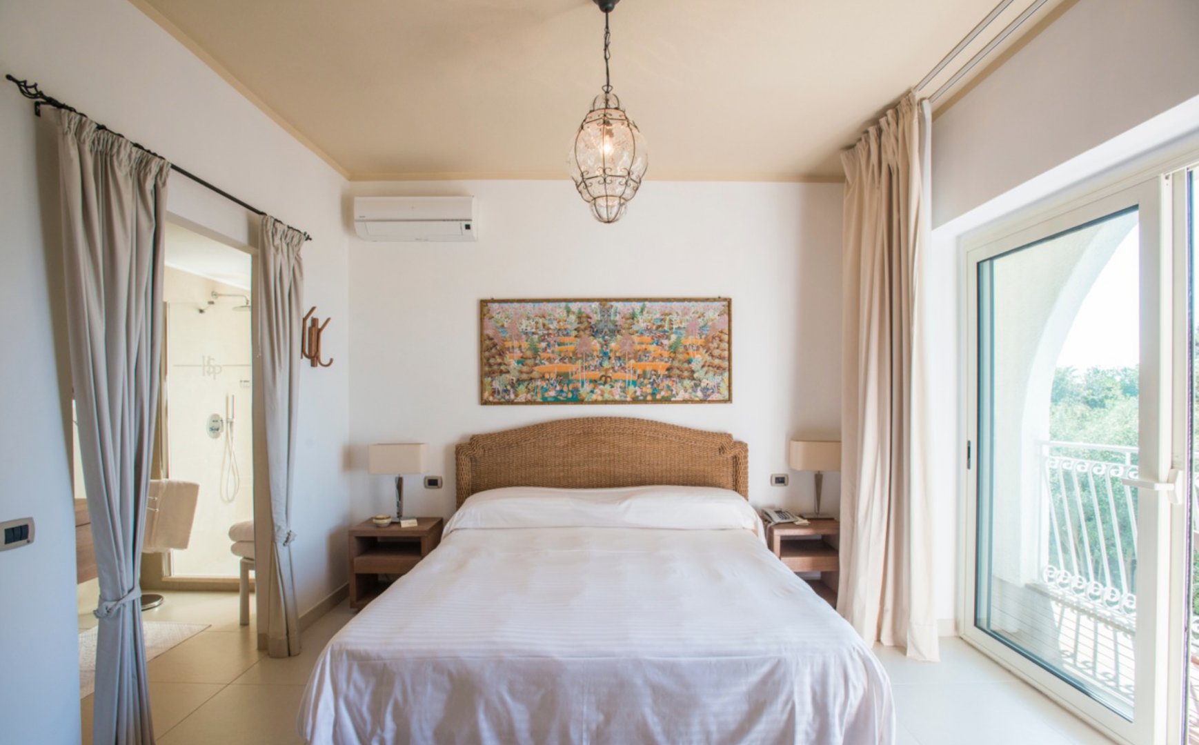 Villasimius, 03