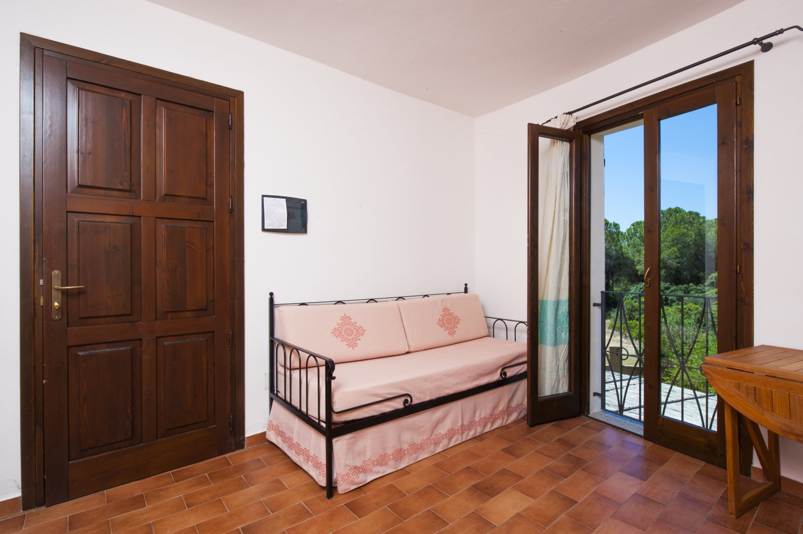 Foto 6 S'Incantu Resort Villasimius Villasimius, 05