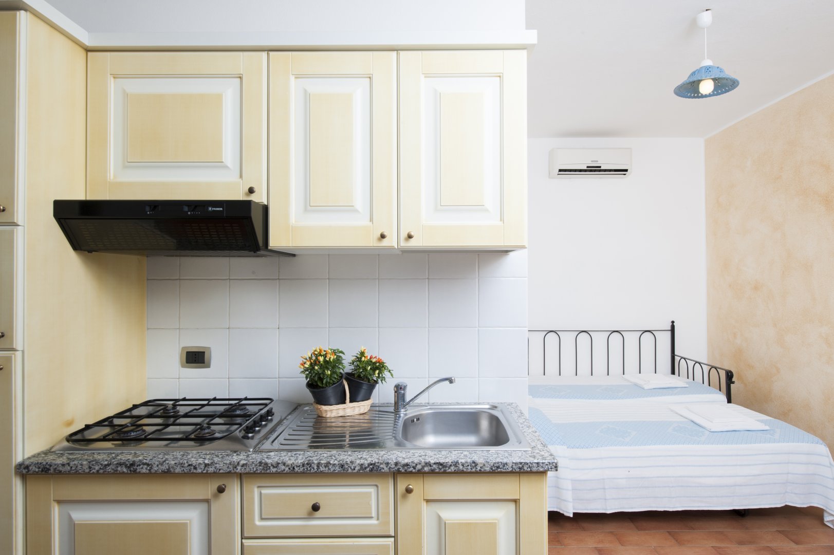 Foto 10 S'Incantu Resort Villasimius Villasimius, 09