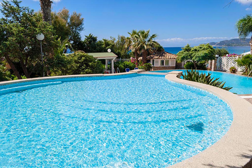 Foto 4 Hotel Stella Maris Villasimius, 03