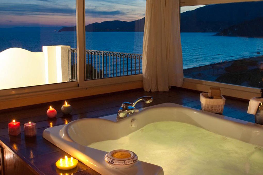 Foto 11 Hotel Stella Maris Villasimius, 10