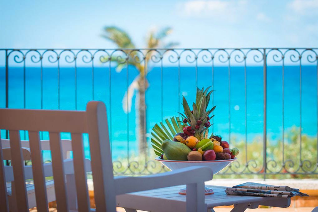 Foto 14 Hotel Stella Maris Villasimius, 13