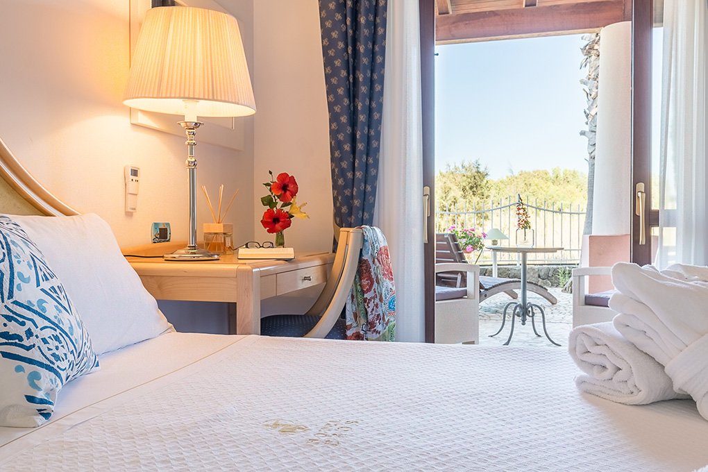 Isola di Vulcano, 05