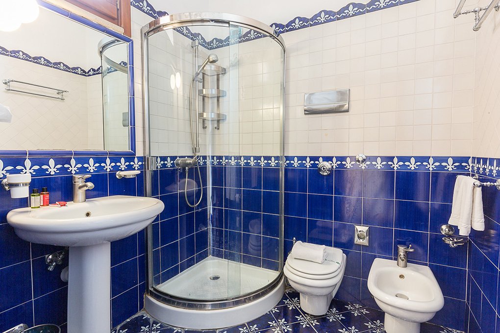 Isola di Vulcano, 06