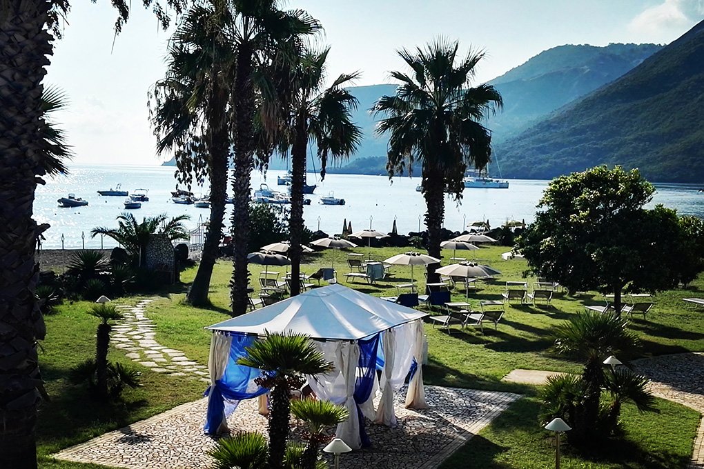 Isola di Vulcano, 10