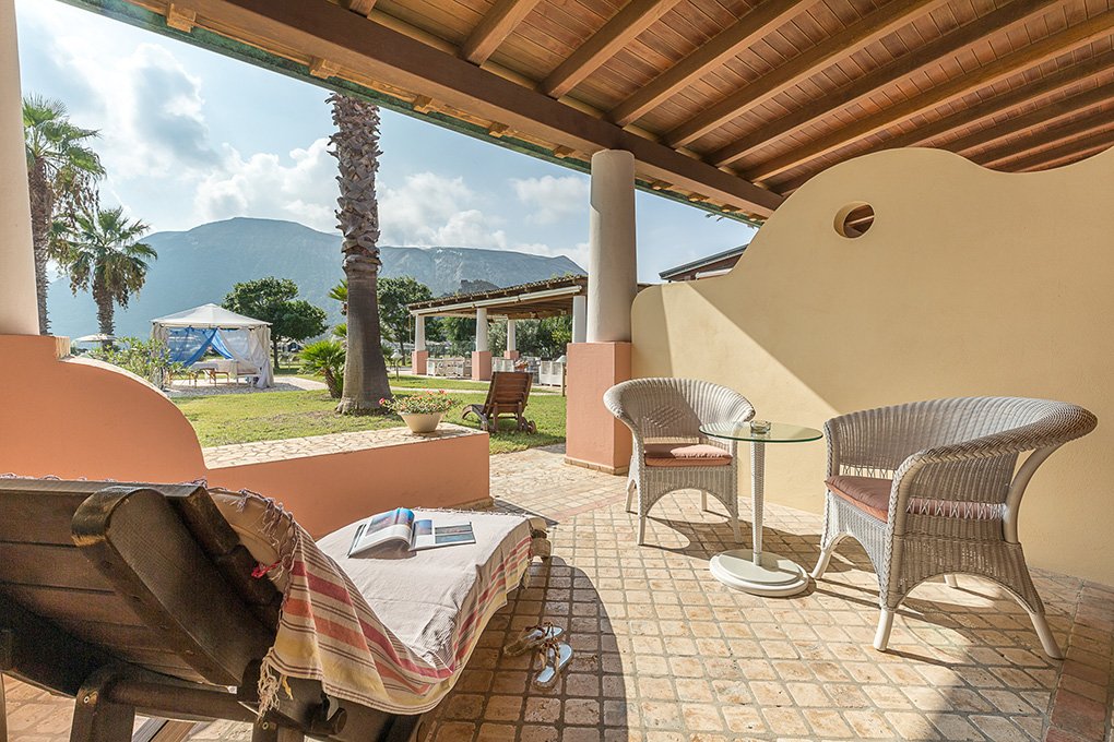 Isola di Vulcano, 11